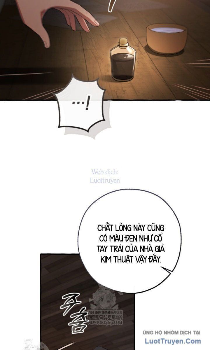 đọc truyện Sự Ra Đời Của Một Anh Hùng Chương 171 ảnh 9 tại Thiên Thai Truyện