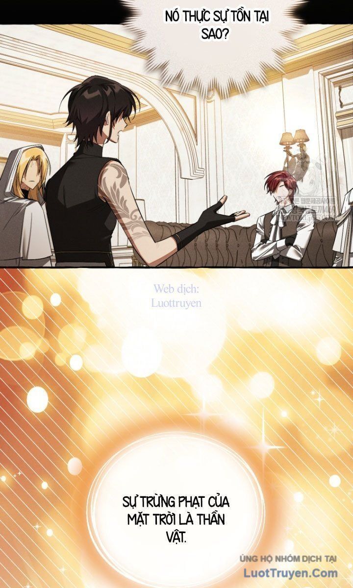 đọc truyện Sự Ra Đời Của Một Anh Hùng Chương 171 ảnh 72 tại Thiên Thai Truyện