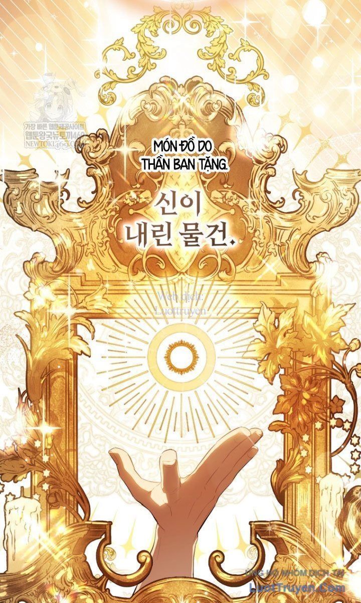 đọc truyện Sự Ra Đời Của Một Anh Hùng Chương 171 ảnh 73 tại Thiên Thai Truyện