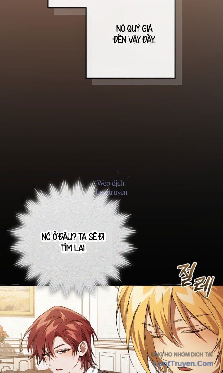 đọc truyện Sự Ra Đời Của Một Anh Hùng Chương 171 ảnh 75 tại Thiên Thai Truyện