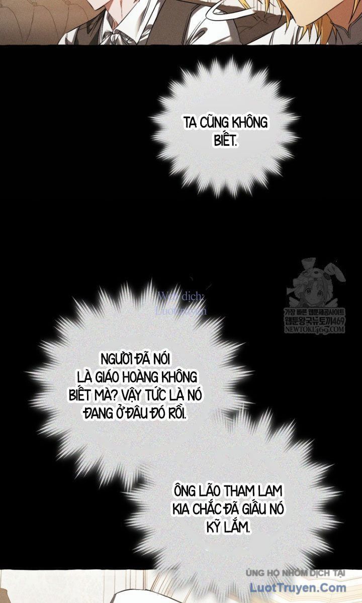 đọc truyện Sự Ra Đời Của Một Anh Hùng Chương 171 ảnh 76 tại Thiên Thai Truyện