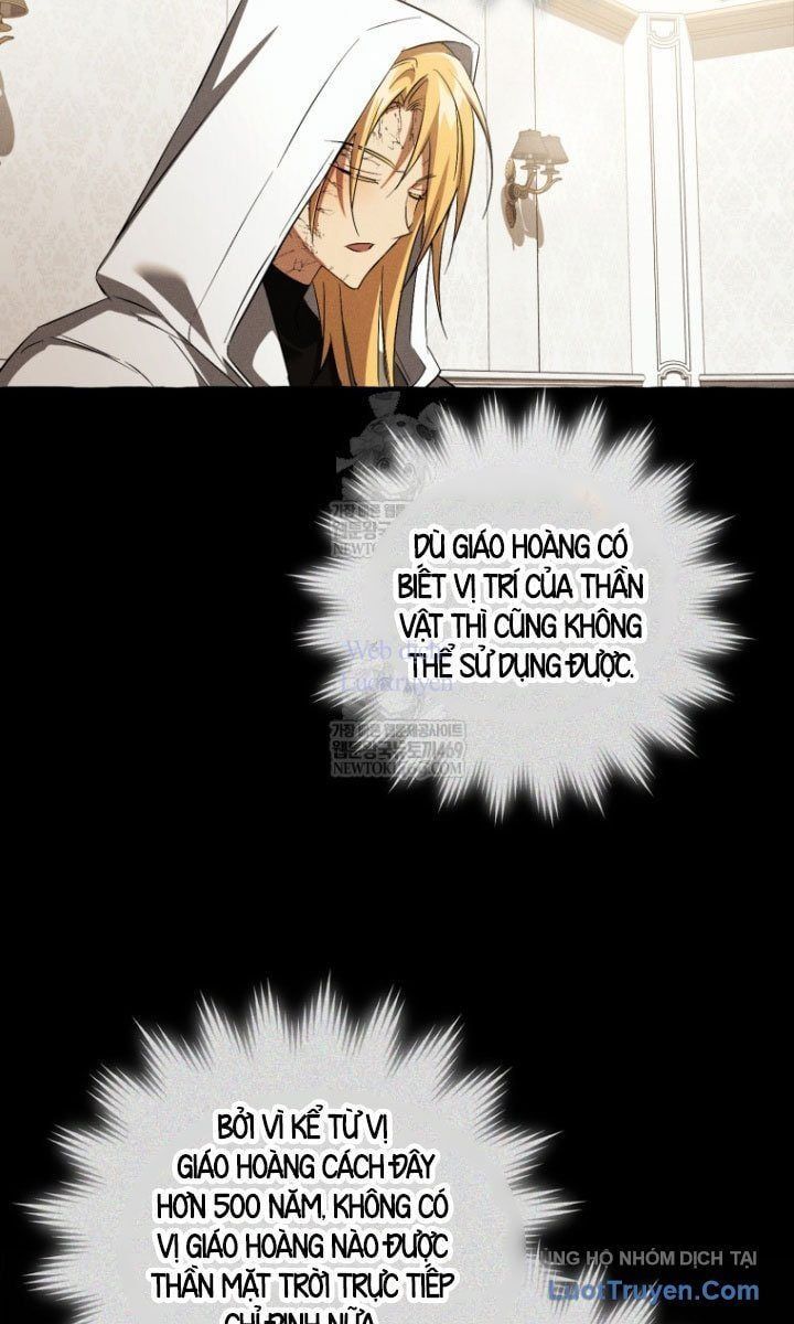 đọc truyện Sự Ra Đời Của Một Anh Hùng Chương 171 ảnh 77 tại Thiên Thai Truyện