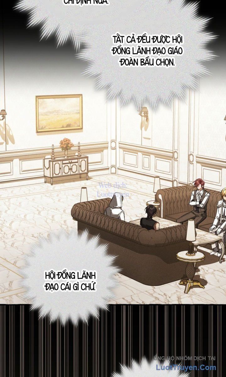 đọc truyện Sự Ra Đời Của Một Anh Hùng Chương 171 ảnh 78 tại Thiên Thai Truyện