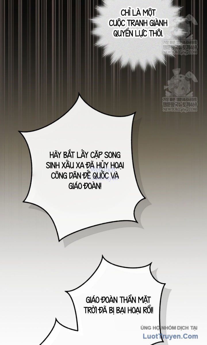 đọc truyện Sự Ra Đời Của Một Anh Hùng Chương 171 ảnh 79 tại Thiên Thai Truyện