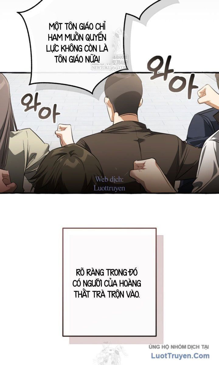 đọc truyện Sự Ra Đời Của Một Anh Hùng Chương 171 ảnh 80 tại Thiên Thai Truyện