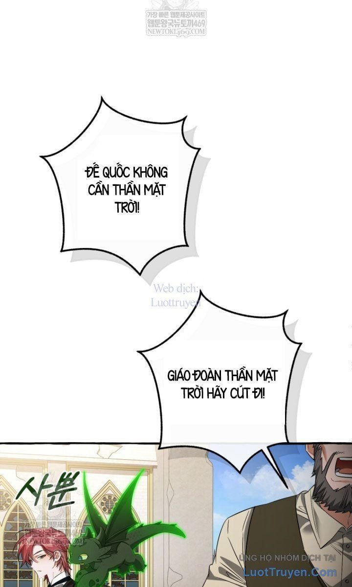 đọc truyện Sự Ra Đời Của Một Anh Hùng Chương 171 ảnh 81 tại Thiên Thai Truyện