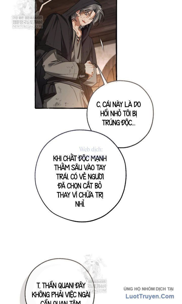 đọc truyện Sự Ra Đời Của Một Anh Hùng Chương 171 ảnh 10 tại Thiên Thai Truyện