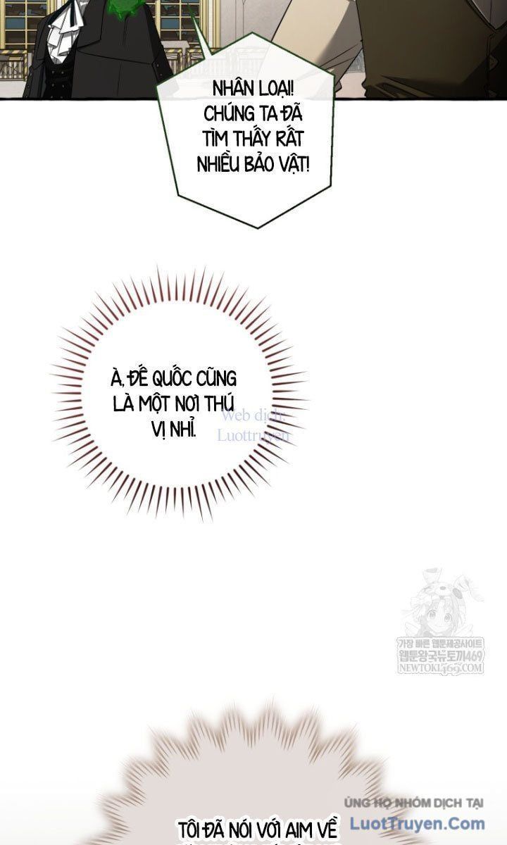 đọc truyện Sự Ra Đời Của Một Anh Hùng Chương 171 ảnh 82 tại Thiên Thai Truyện