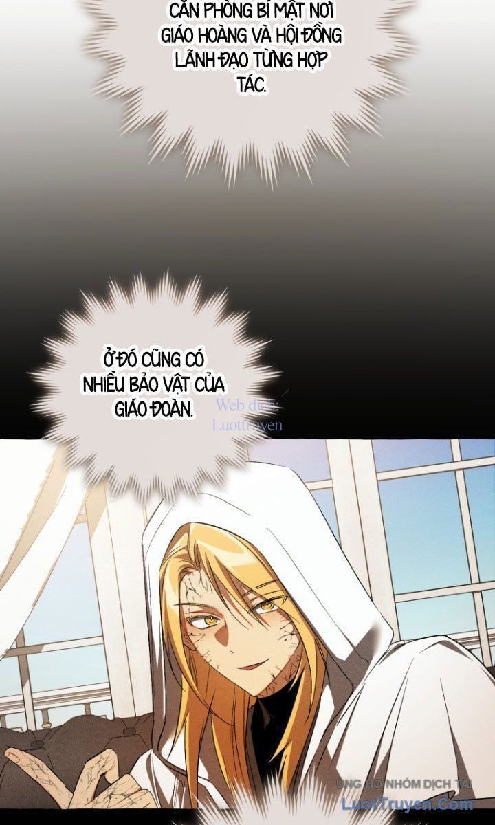 đọc truyện Sự Ra Đời Của Một Anh Hùng Chương 171 ảnh 83 tại Thiên Thai Truyện