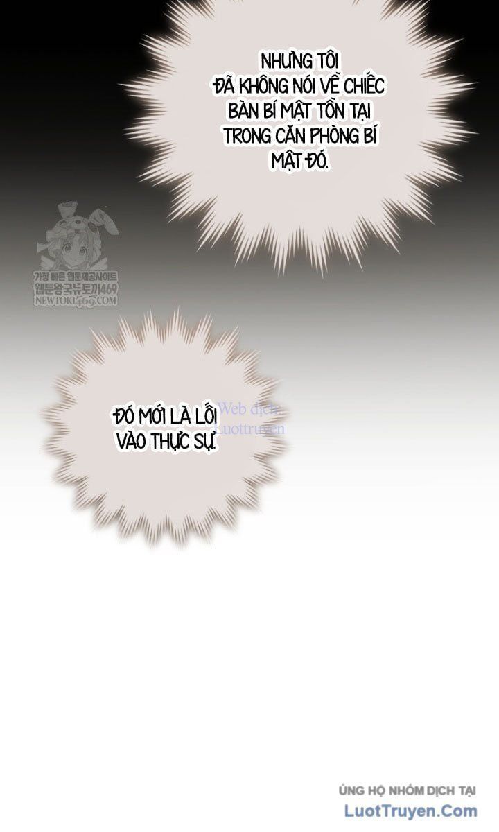 đọc truyện Sự Ra Đời Của Một Anh Hùng Chương 171 ảnh 84 tại Thiên Thai Truyện