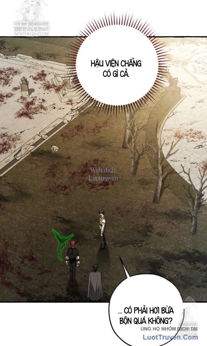 đọc truyện Sự Ra Đời Của Một Anh Hùng Chương 171 ảnh 86 tại Thiên Thai Truyện