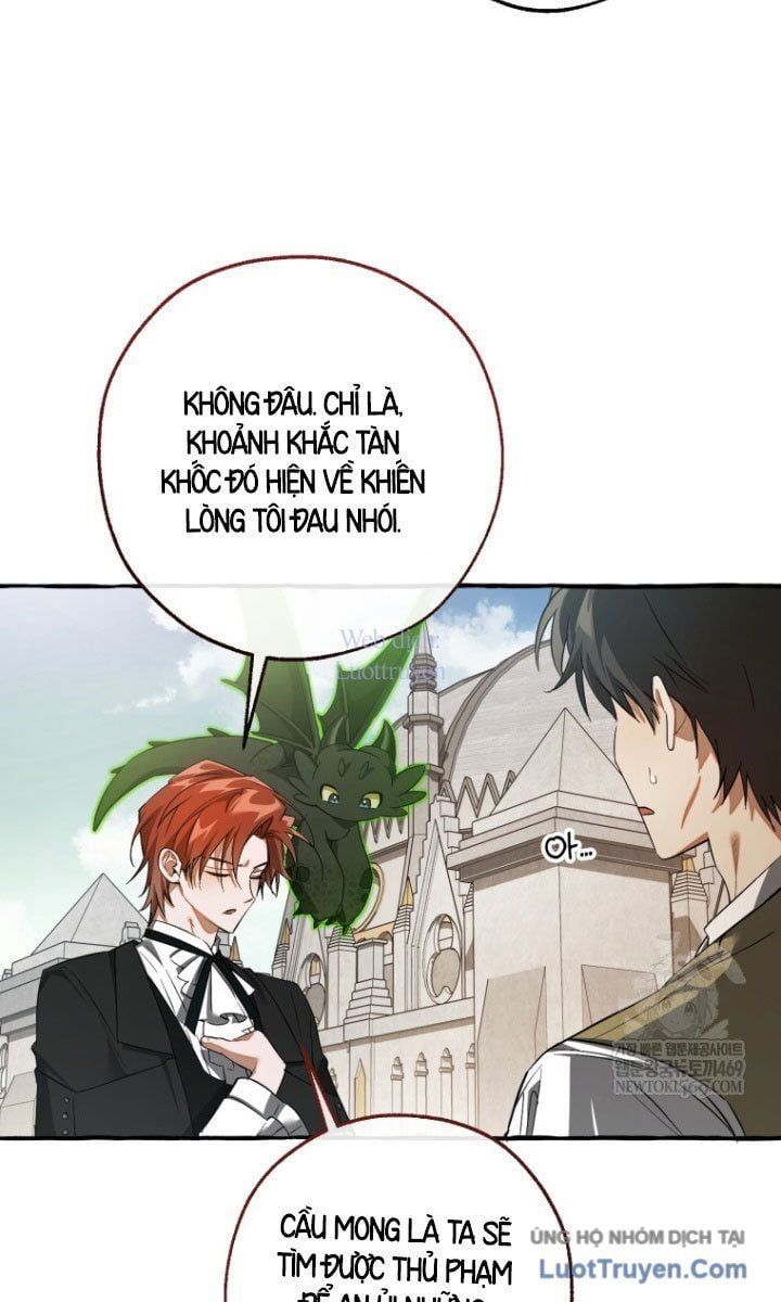 đọc truyện Sự Ra Đời Của Một Anh Hùng Chương 171 ảnh 87 tại Thiên Thai Truyện