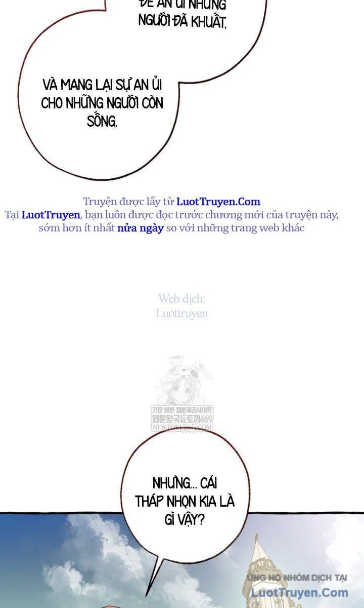 đọc truyện Sự Ra Đời Của Một Anh Hùng Chương 171 ảnh 88 tại Thiên Thai Truyện