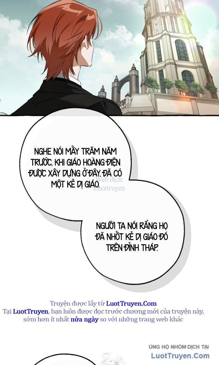 đọc truyện Sự Ra Đời Của Một Anh Hùng Chương 171 ảnh 89 tại Thiên Thai Truyện