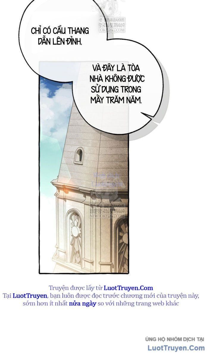 đọc truyện Sự Ra Đời Của Một Anh Hùng Chương 171 ảnh 90 tại Thiên Thai Truyện