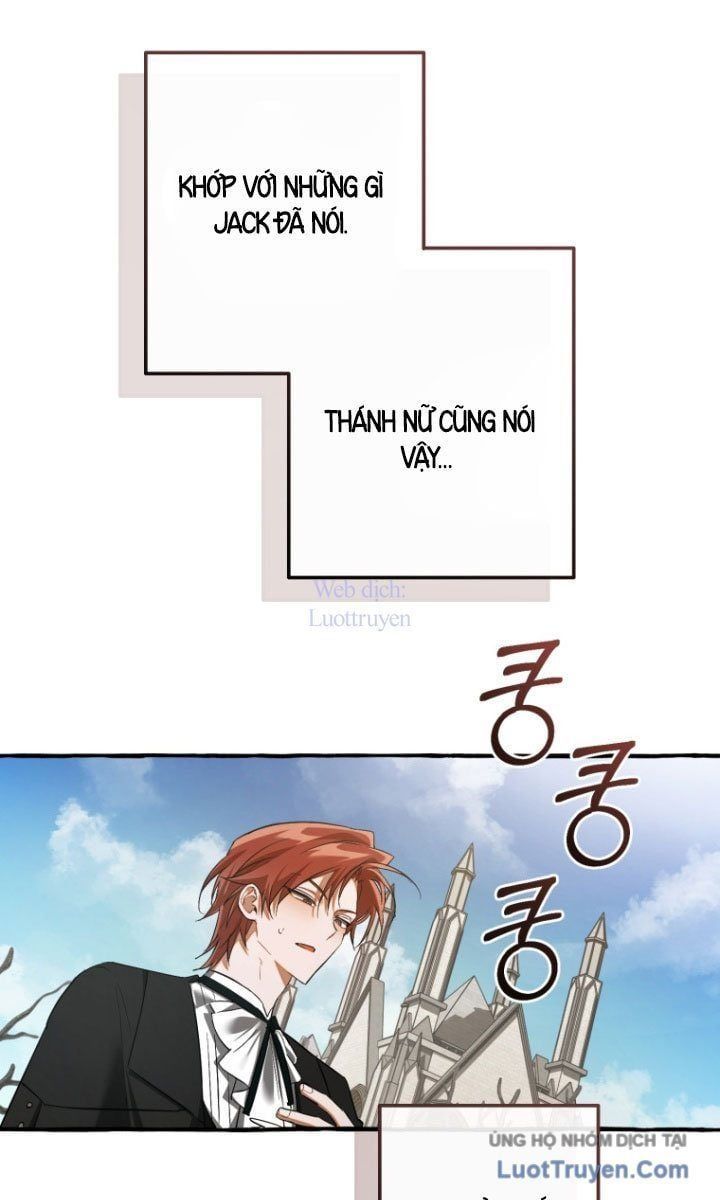 đọc truyện Sự Ra Đời Của Một Anh Hùng Chương 171 ảnh 91 tại Thiên Thai Truyện