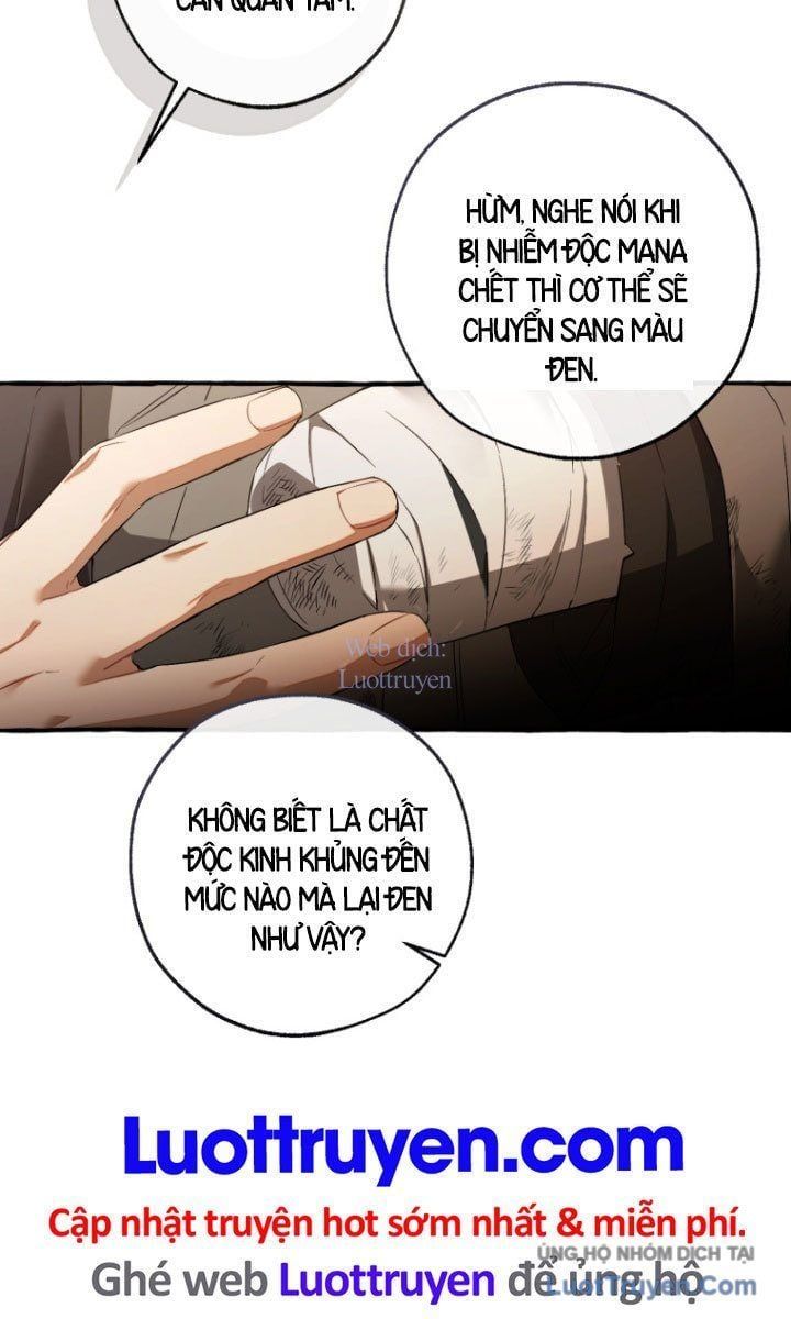 đọc truyện Sự Ra Đời Của Một Anh Hùng Chương 171 ảnh 11 tại Thiên Thai Truyện