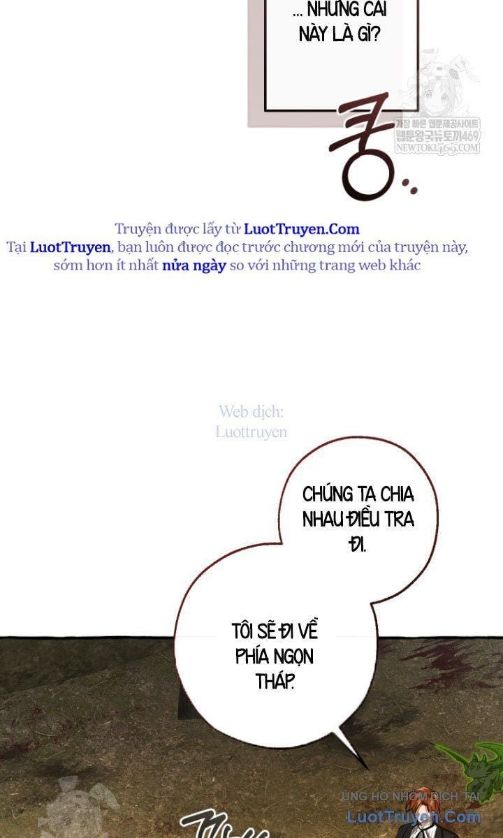 đọc truyện Sự Ra Đời Của Một Anh Hùng Chương 171 ảnh 92 tại Thiên Thai Truyện