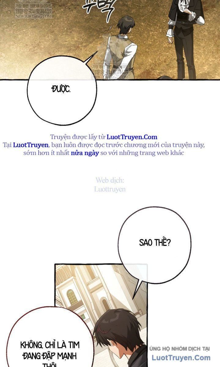 đọc truyện Sự Ra Đời Của Một Anh Hùng Chương 171 ảnh 93 tại Thiên Thai Truyện