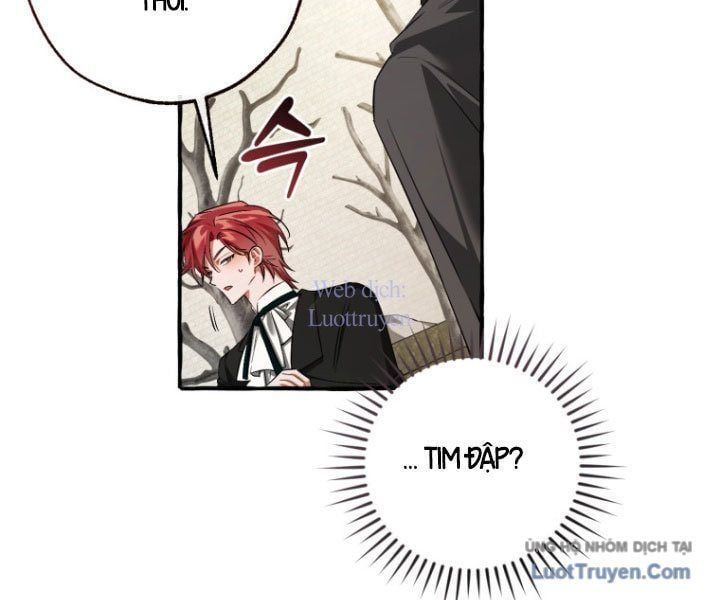 đọc truyện Sự Ra Đời Của Một Anh Hùng Chương 171 ảnh 94 tại Thiên Thai Truyện