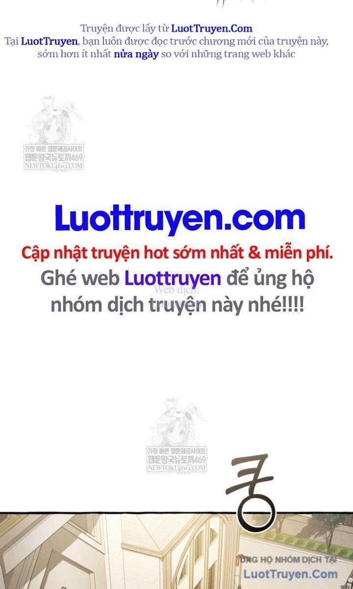 đọc truyện Sự Ra Đời Của Một Anh Hùng Chương 171 ảnh 95 tại Thiên Thai Truyện