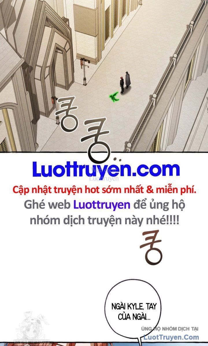 đọc truyện Sự Ra Đời Của Một Anh Hùng Chương 171 ảnh 96 tại Thiên Thai Truyện