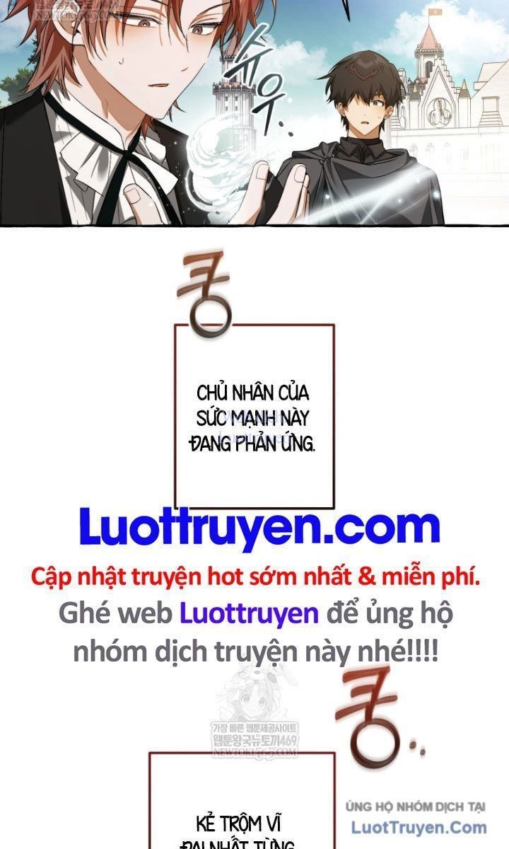 đọc truyện Sự Ra Đời Của Một Anh Hùng Chương 171 ảnh 97 tại Thiên Thai Truyện