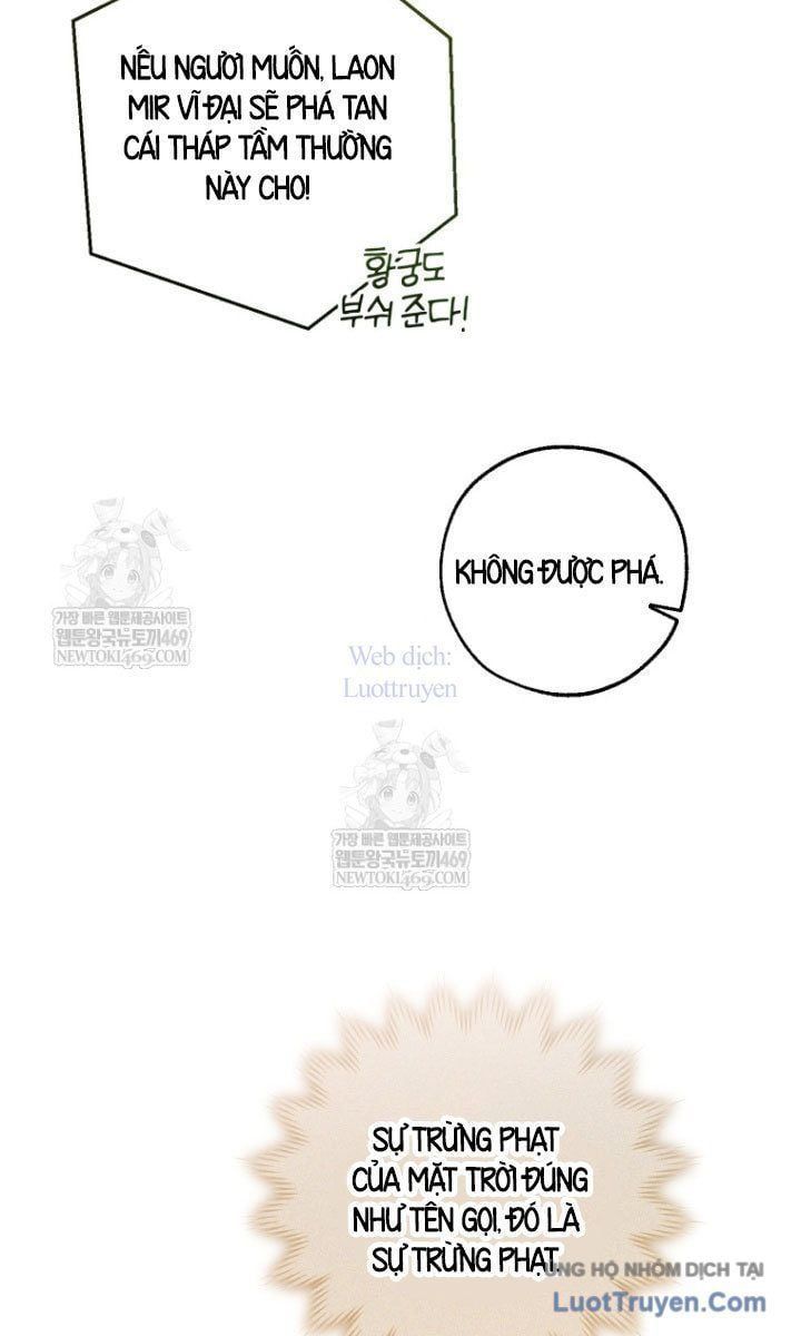 đọc truyện Sự Ra Đời Của Một Anh Hùng Chương 171 ảnh 100 tại Thiên Thai Truyện