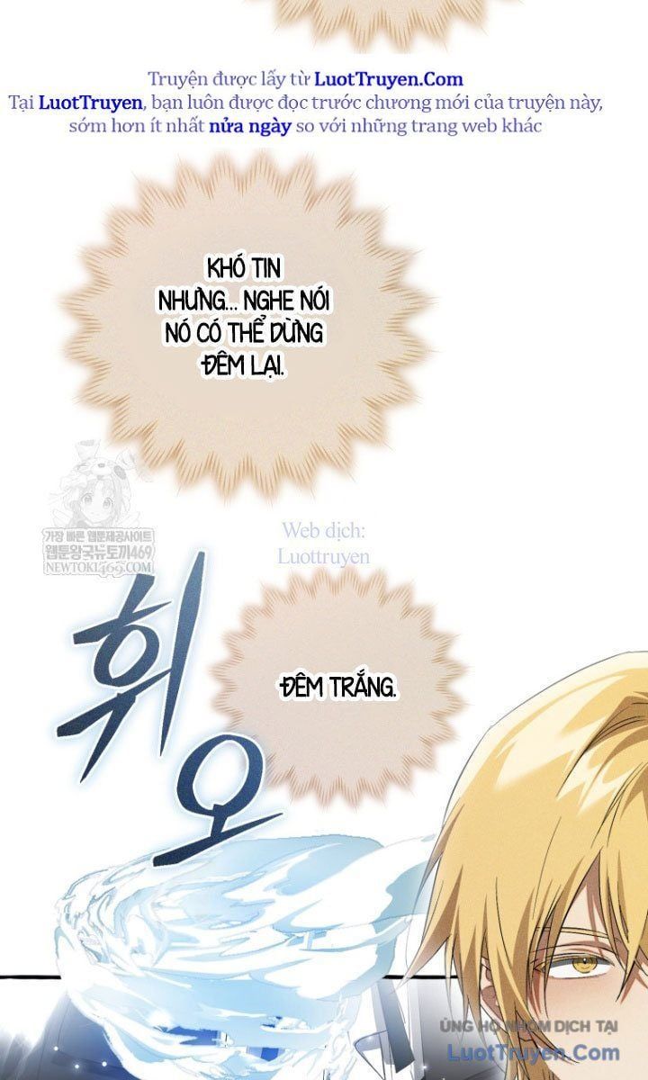 đọc truyện Sự Ra Đời Của Một Anh Hùng Chương 171 ảnh 101 tại Thiên Thai Truyện