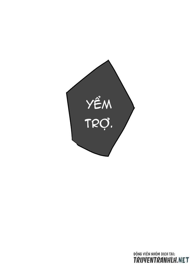 đọc truyện Sự Ra Đời Của Một Anh Hùng Chương 18 ảnh 36 tại Thiên Thai Truyện