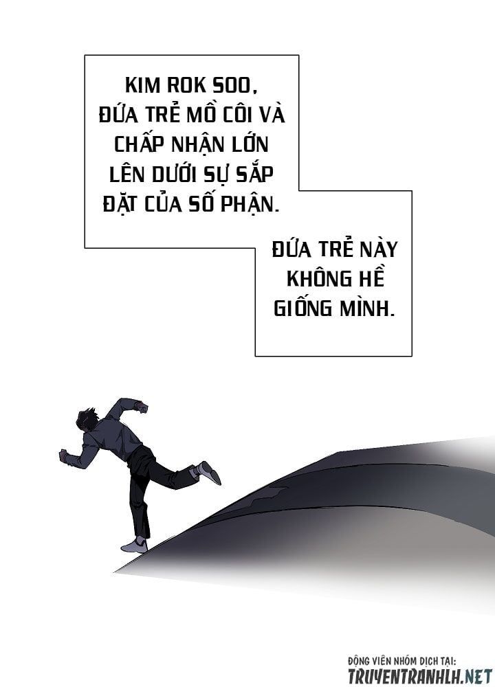 đọc truyện Sự Ra Đời Của Một Anh Hùng Chương 19 ảnh 43 tại Thiên Thai Truyện
