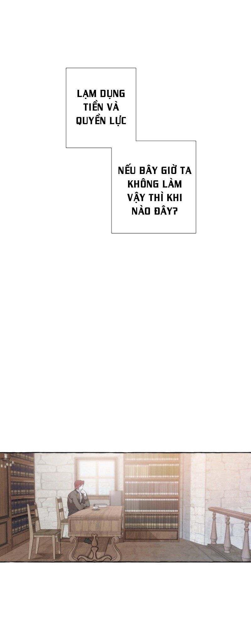 đọc truyện Sự Ra Đời Của Một Anh Hùng Chương 2 ảnh 22 tại Thiên Thai Truyện