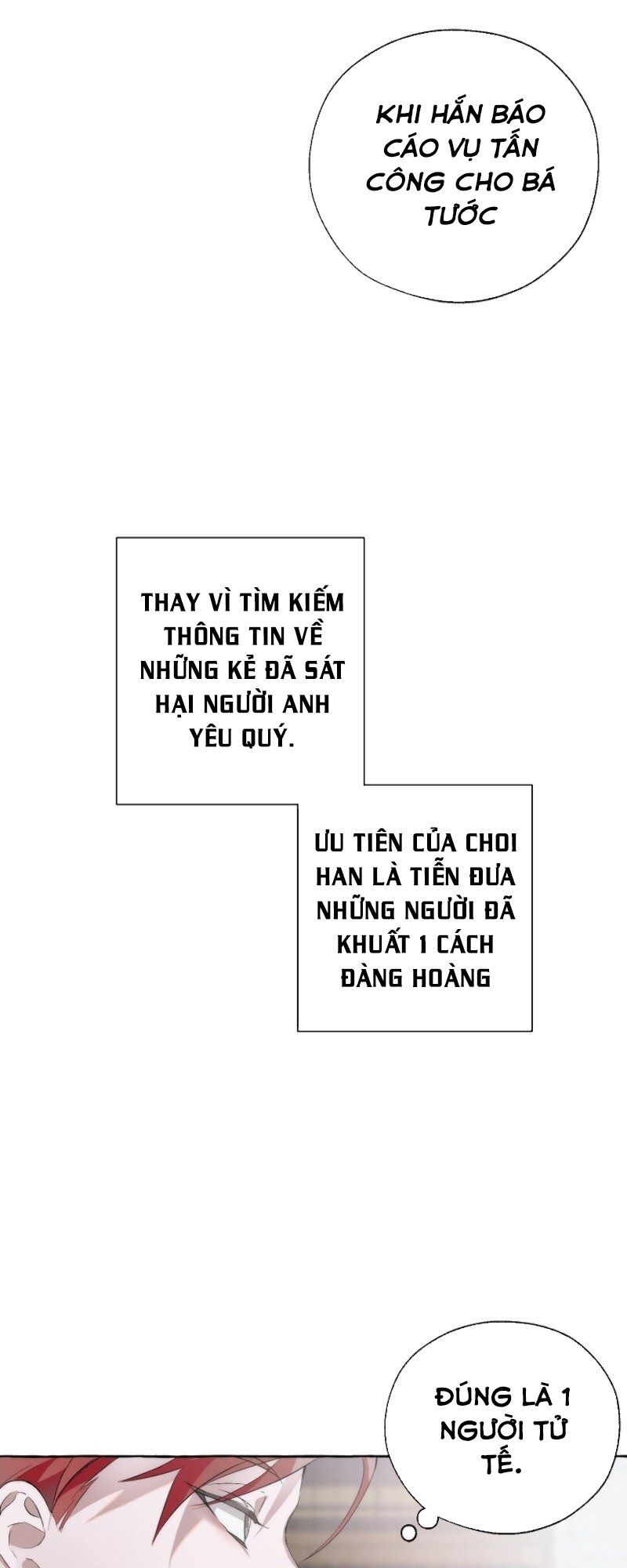 đọc truyện Sự Ra Đời Của Một Anh Hùng Chương 2 ảnh 24 tại Thiên Thai Truyện