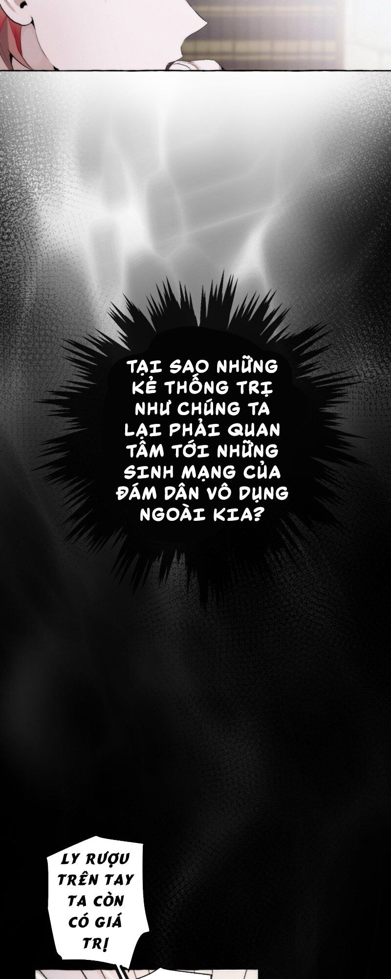 đọc truyện Sự Ra Đời Của Một Anh Hùng Chương 2 ảnh 25 tại Thiên Thai Truyện