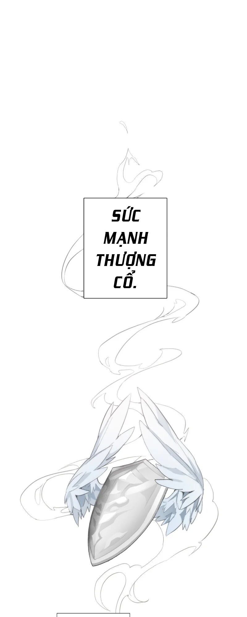 đọc truyện Sự Ra Đời Của Một Anh Hùng Chương 2 ảnh 46 tại Thiên Thai Truyện