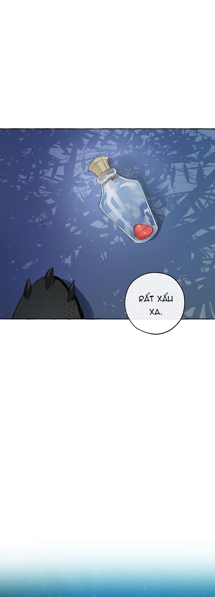 đọc truyện Sự Ra Đời Của Một Anh Hùng Chương 20 ảnh 37 tại Thiên Thai Truyện