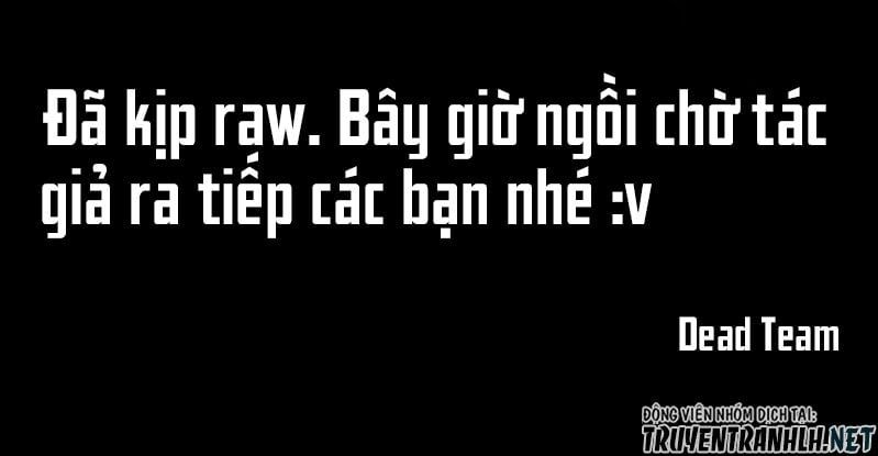 đọc truyện Sự Ra Đời Của Một Anh Hùng Chương 21 ảnh 52 tại Thiên Thai Truyện