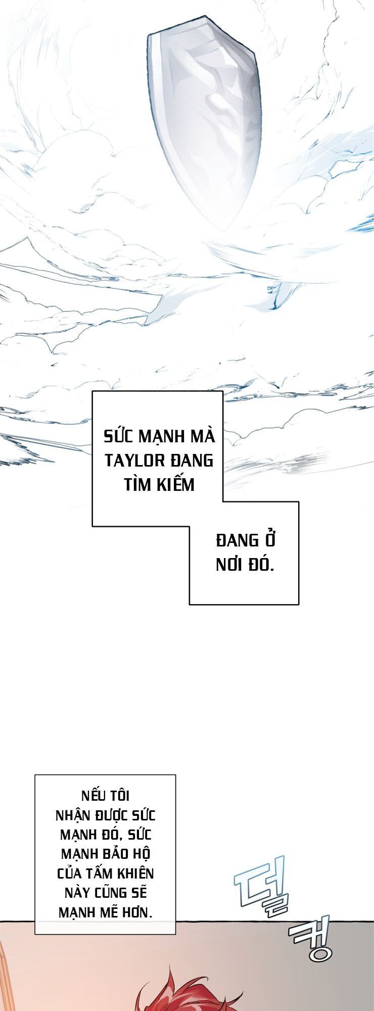 đọc truyện Sự Ra Đời Của Một Anh Hùng Chương 22 ảnh 18 tại Thiên Thai Truyện