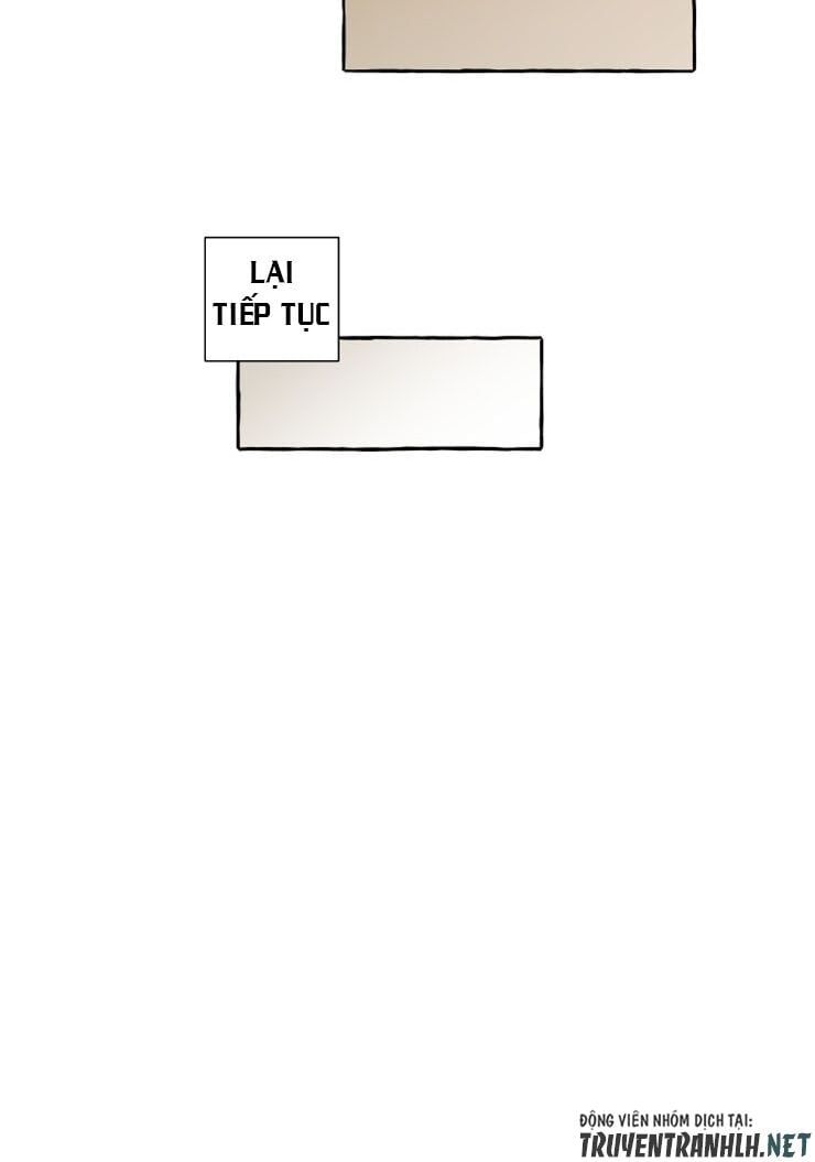 đọc truyện Sự Ra Đời Của Một Anh Hùng Chương 22 ảnh 37 tại Thiên Thai Truyện