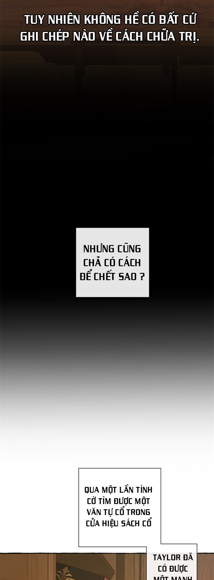 đọc truyện Sự Ra Đời Của Một Anh Hùng Chương 22 ảnh 7 tại Thiên Thai Truyện