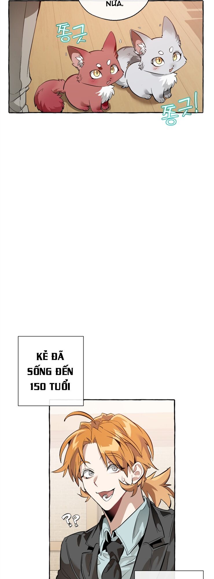 đọc truyện Sự Ra Đời Của Một Anh Hùng Chương 23 ảnh 43 tại Thiên Thai Truyện