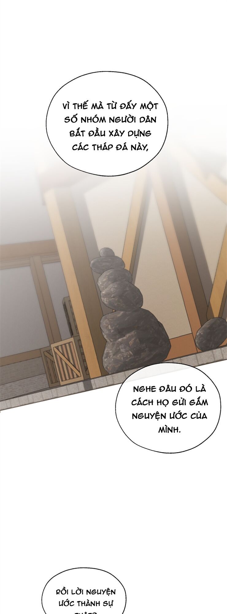đọc truyện Sự Ra Đời Của Một Anh Hùng Chương 23 ảnh 7 tại Thiên Thai Truyện