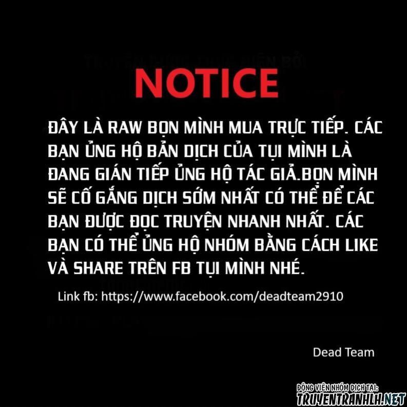 đọc truyện Sự Ra Đời Của Một Anh Hùng Chương 24 ảnh 3 tại Thiên Thai Truyện
