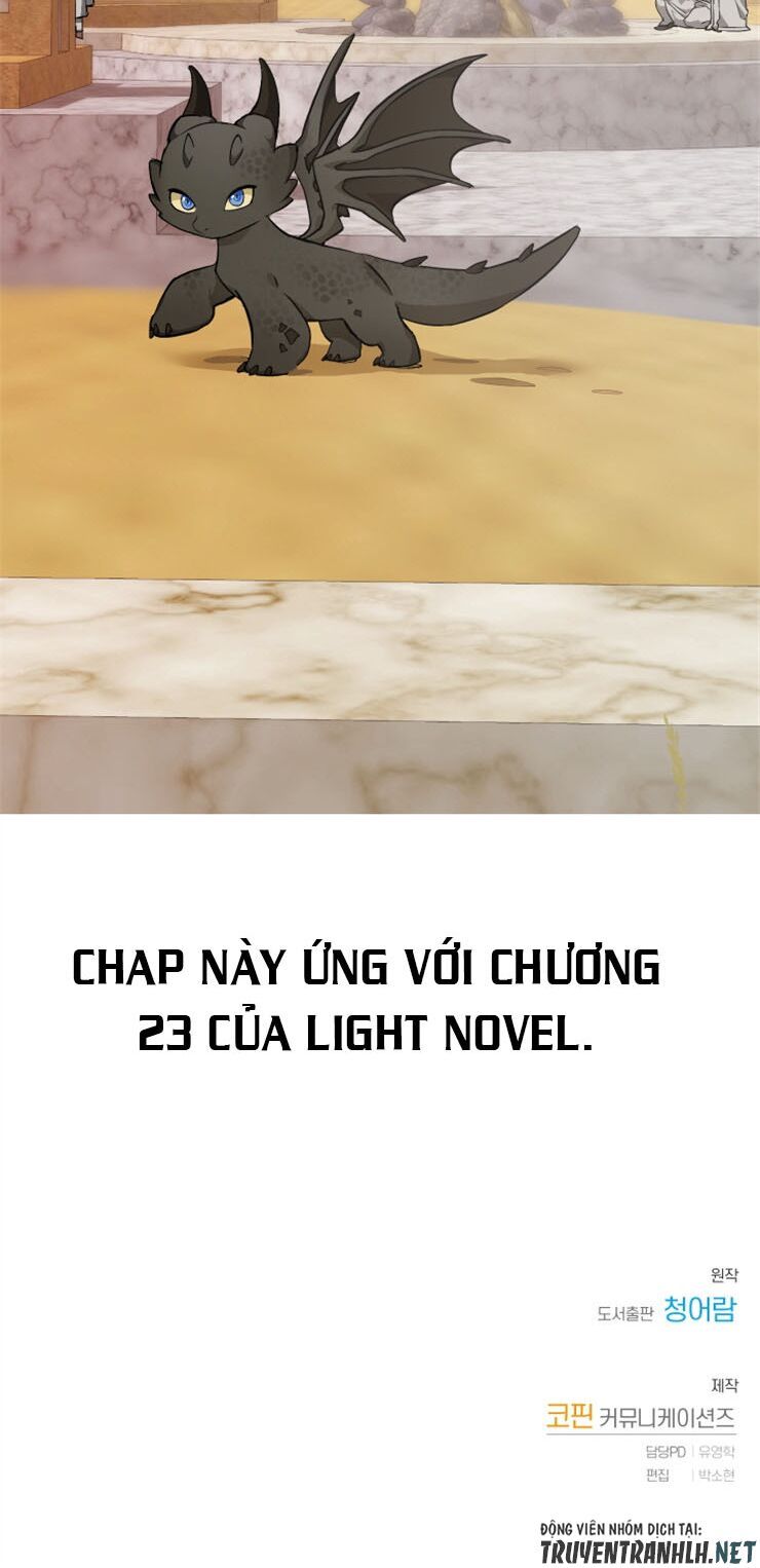 đọc truyện Sự Ra Đời Của Một Anh Hùng Chương 24 ảnh 48 tại Thiên Thai Truyện