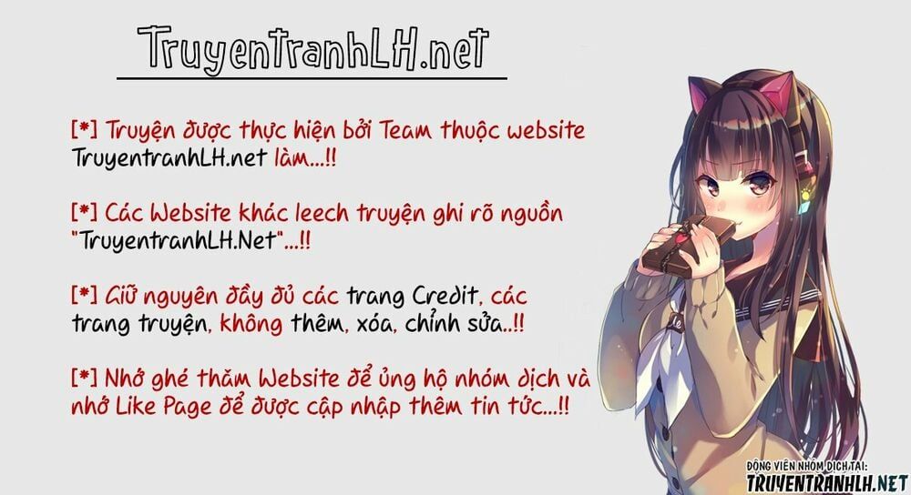 đọc truyện Sự Ra Đời Của Một Anh Hùng Chương 25 ảnh 1 tại Thiên Thai Truyện