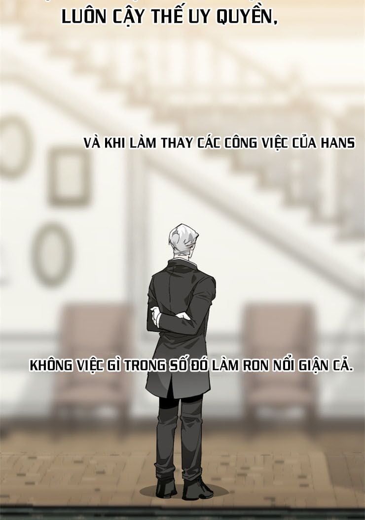 đọc truyện Sự Ra Đời Của Một Anh Hùng Chương 25 ảnh 30 tại Thiên Thai Truyện
