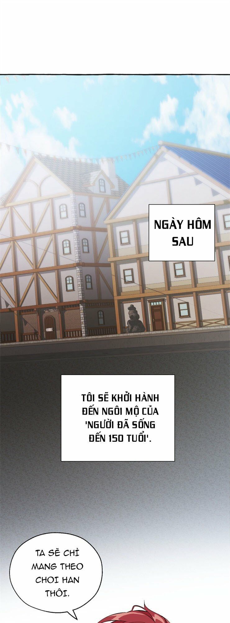 đọc truyện Sự Ra Đời Của Một Anh Hùng Chương 25 ảnh 4 tại Thiên Thai Truyện
