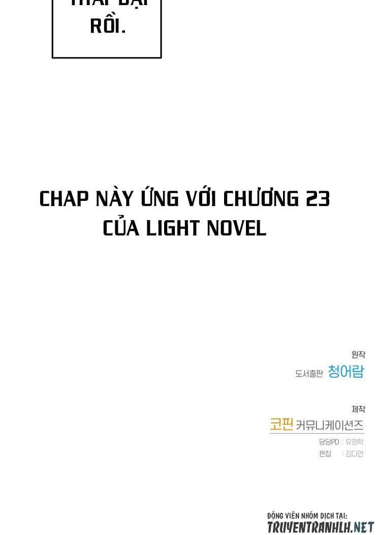 đọc truyện Sự Ra Đời Của Một Anh Hùng Chương 25 ảnh 48 tại Thiên Thai Truyện