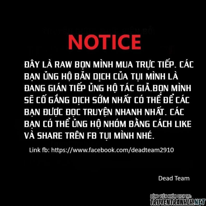 đọc truyện Sự Ra Đời Của Một Anh Hùng Chương 26 ảnh 3 tại Thiên Thai Truyện