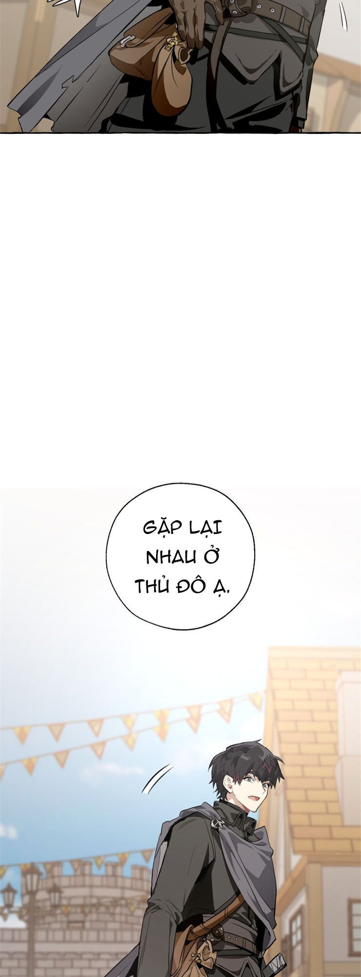 đọc truyện Sự Ra Đời Của Một Anh Hùng Chương 28 ảnh 21 tại Thiên Thai Truyện